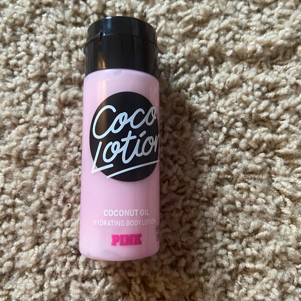 PINK bundle !!! - Picture 8 of 10